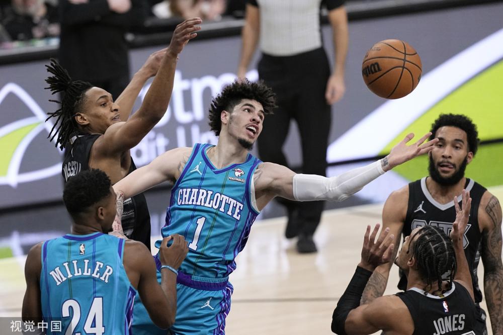 那种激励效 那种激励效