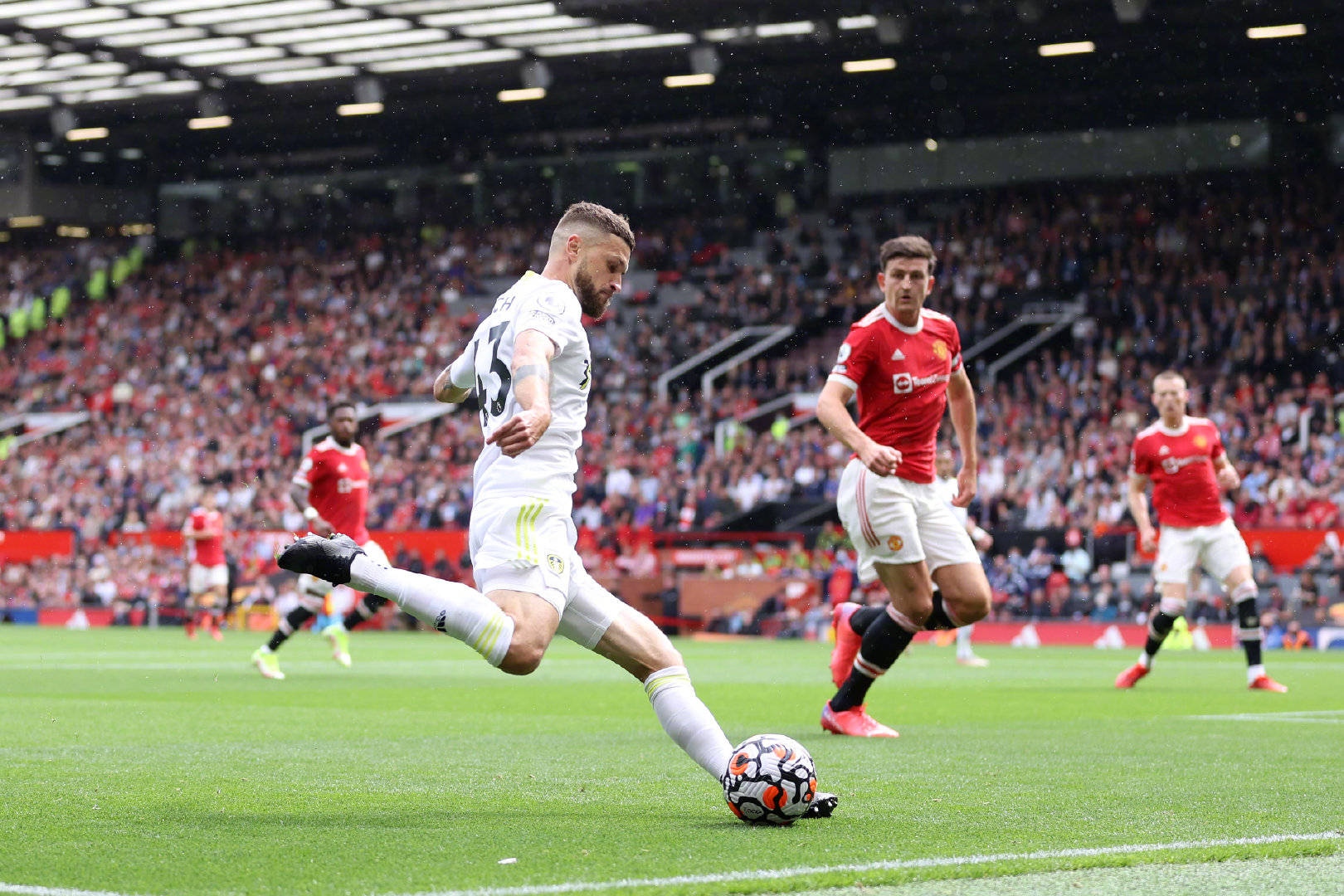 他深知Ar 他深知Ar