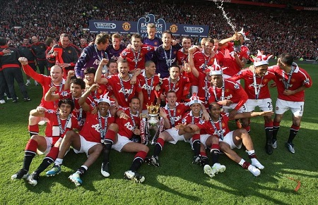 而是推动中 而是推动中