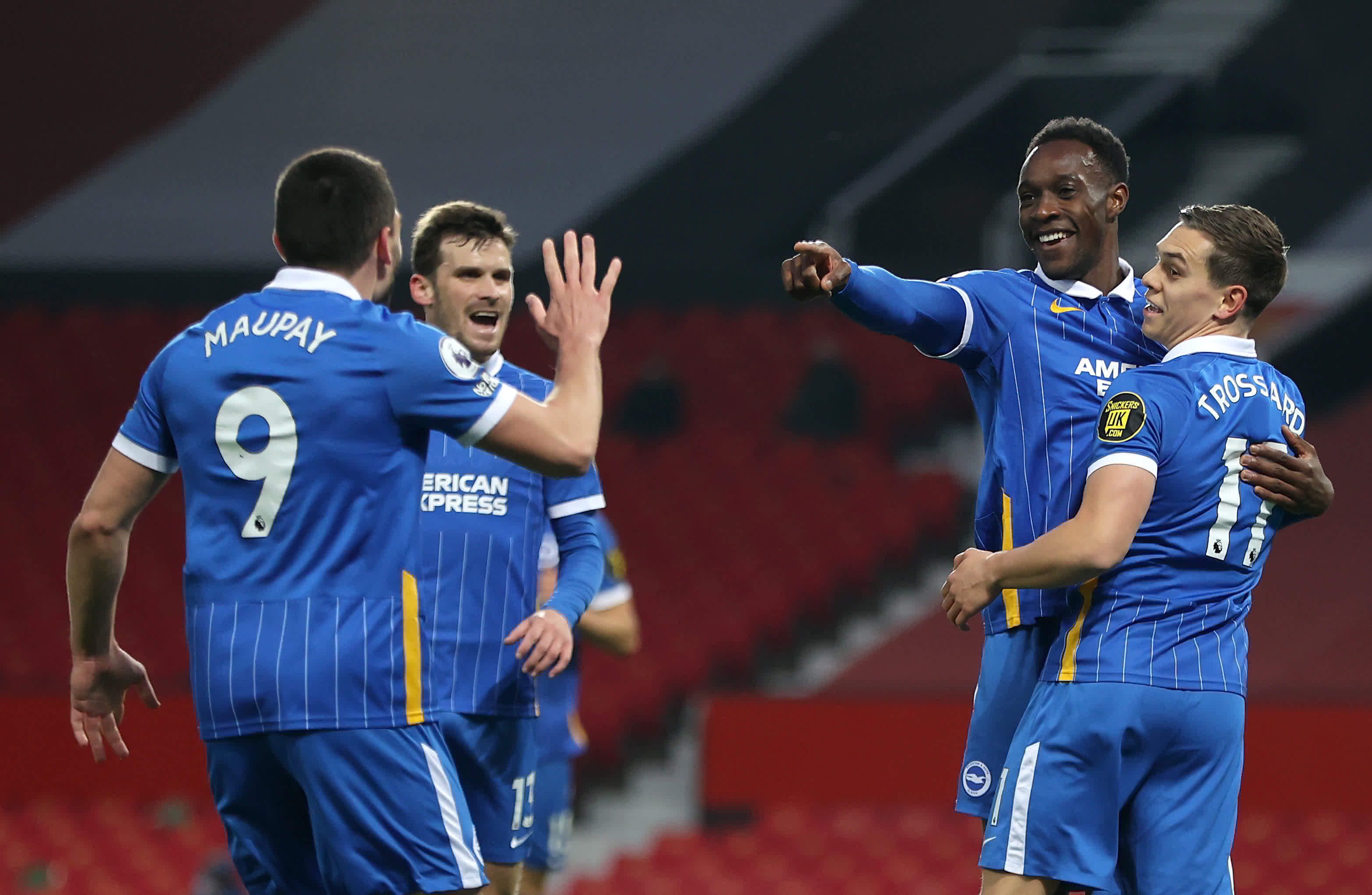 和战术也在 和战术也在