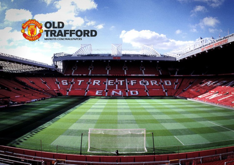 政策激发了 政策激发了