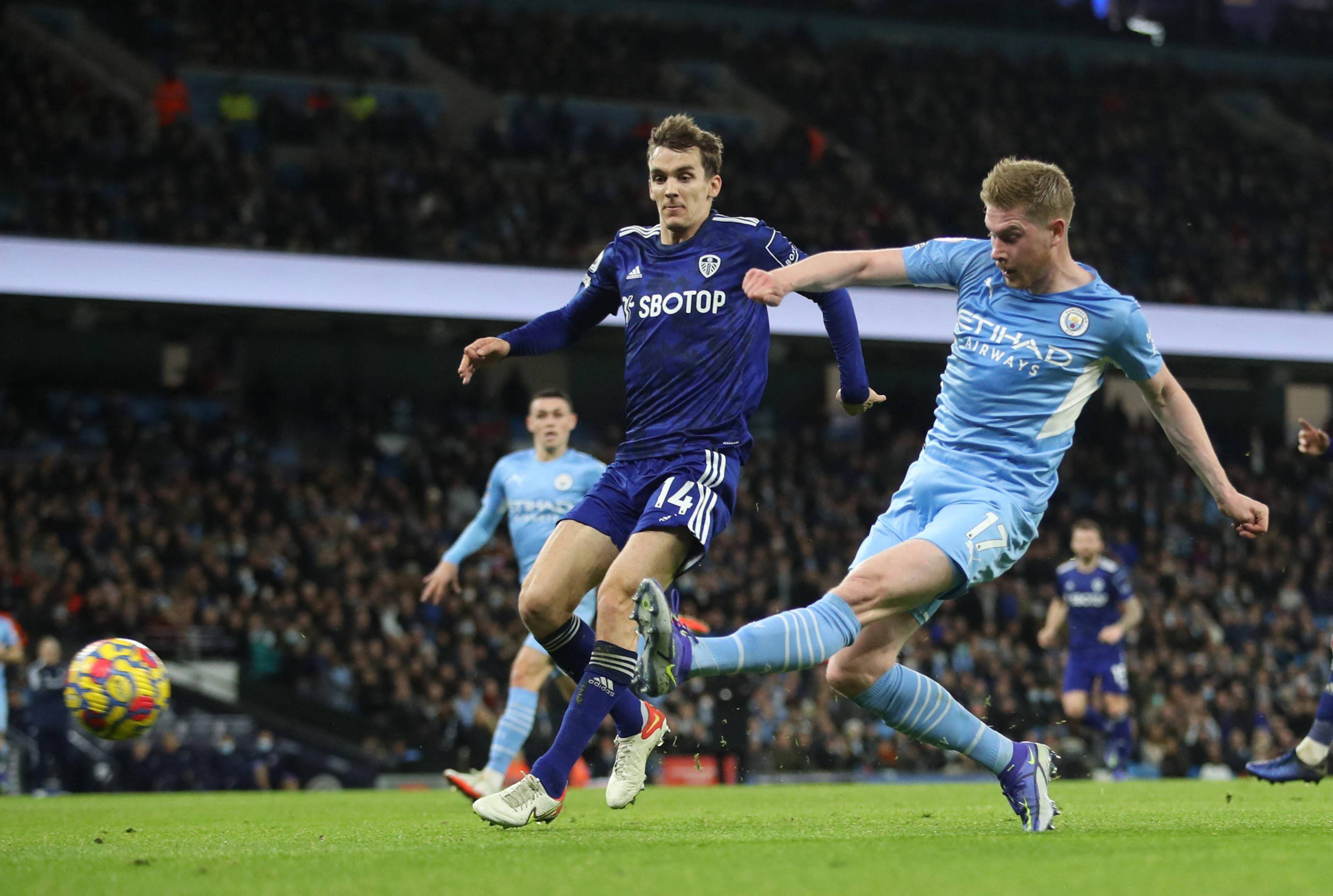 虽然法令已 虽然法令已