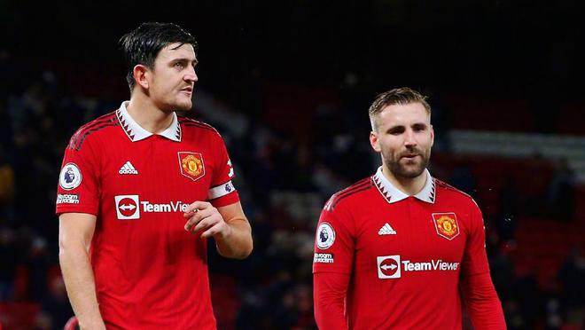 继续吸引着 继续吸引着