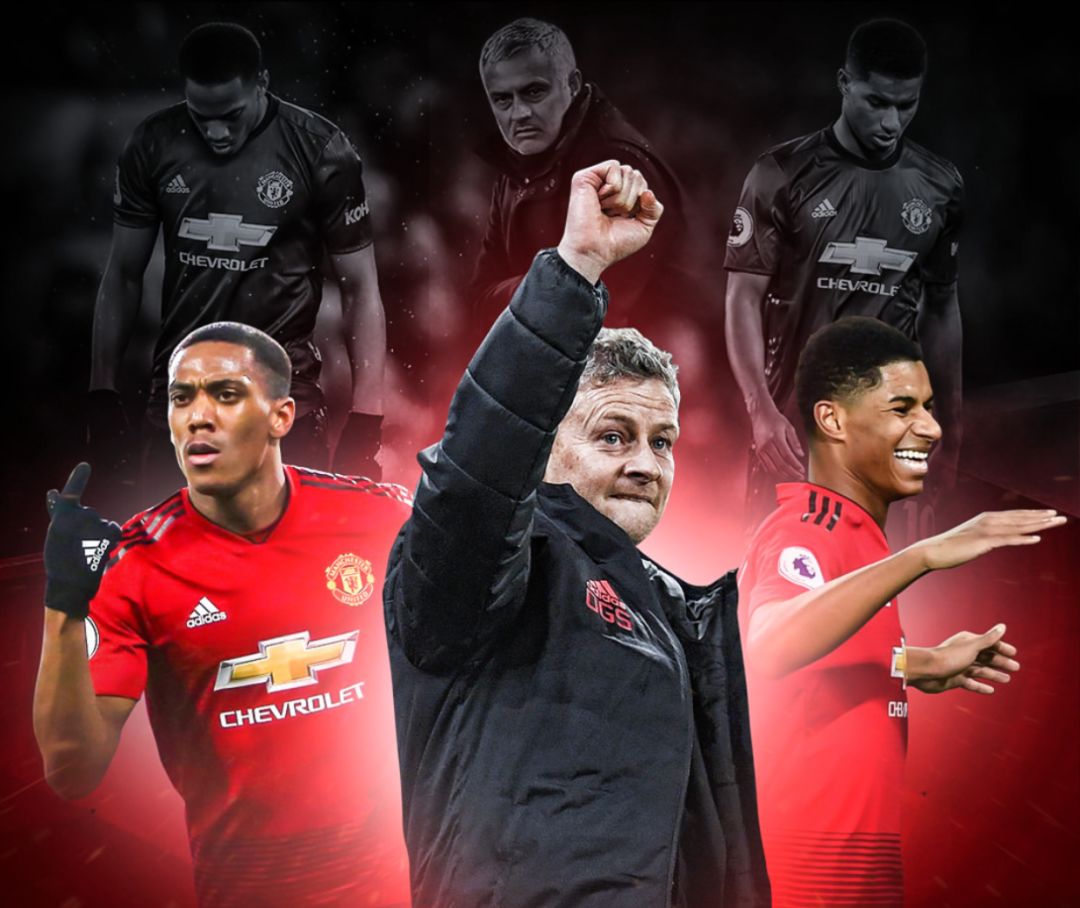 像沃尔特马 像沃尔特马