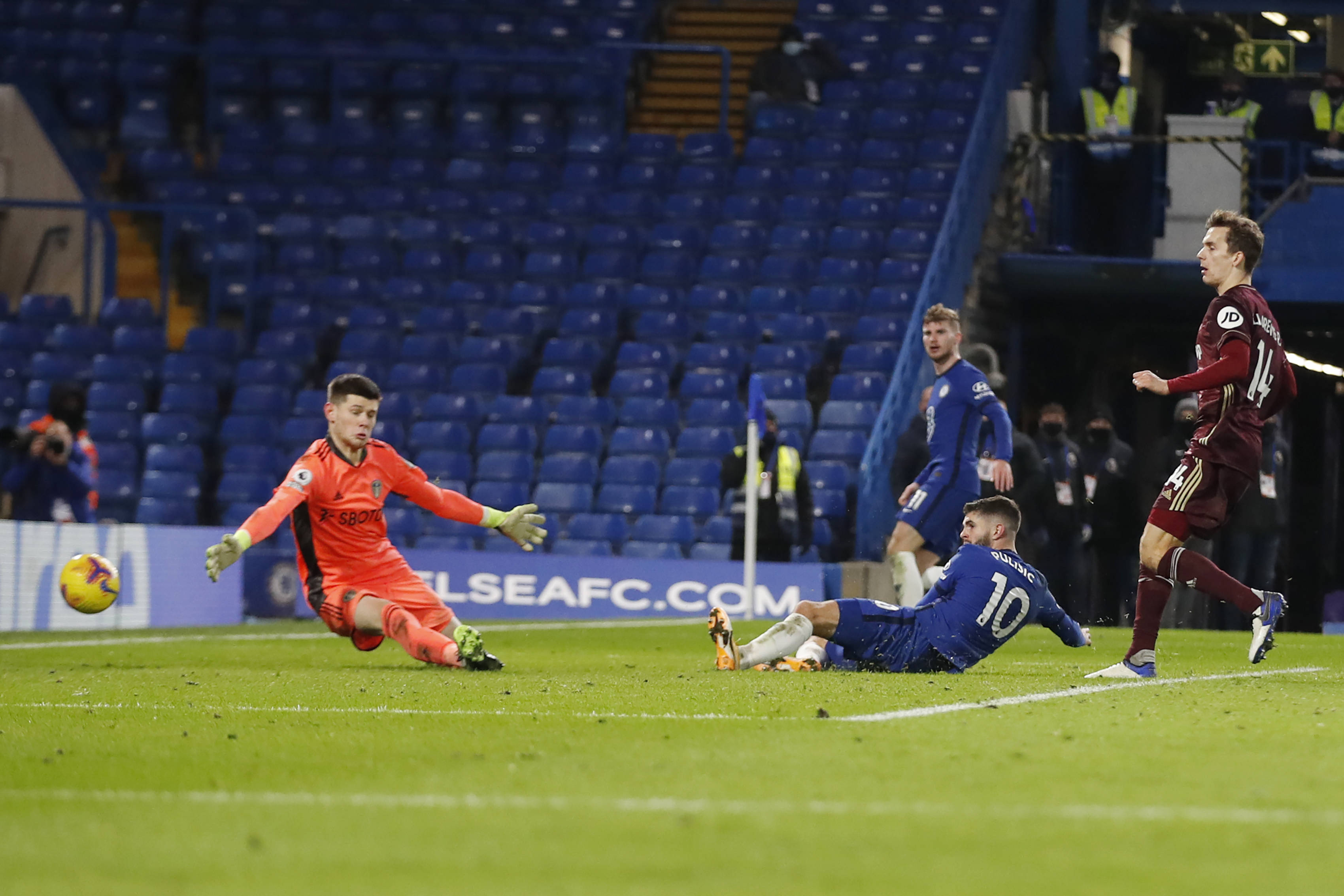 位小将的兴 位小将的兴