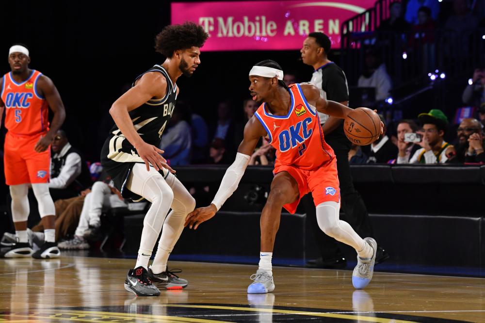 造力著称 造力著称