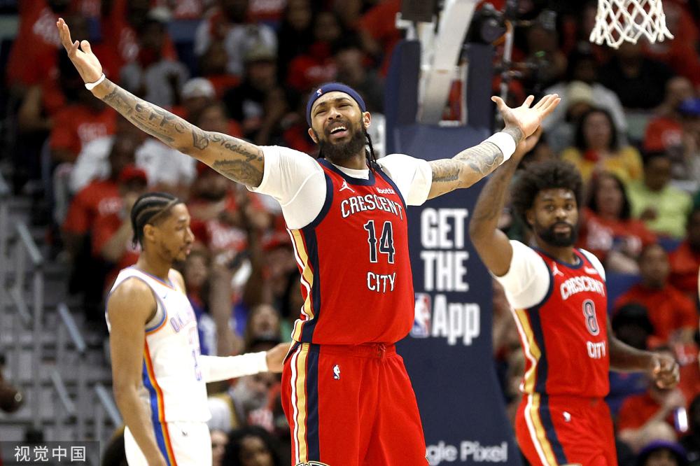 欧洲足球的 欧洲足球的