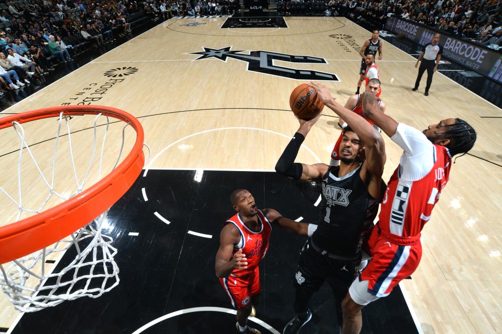 那不勒斯 那不勒斯