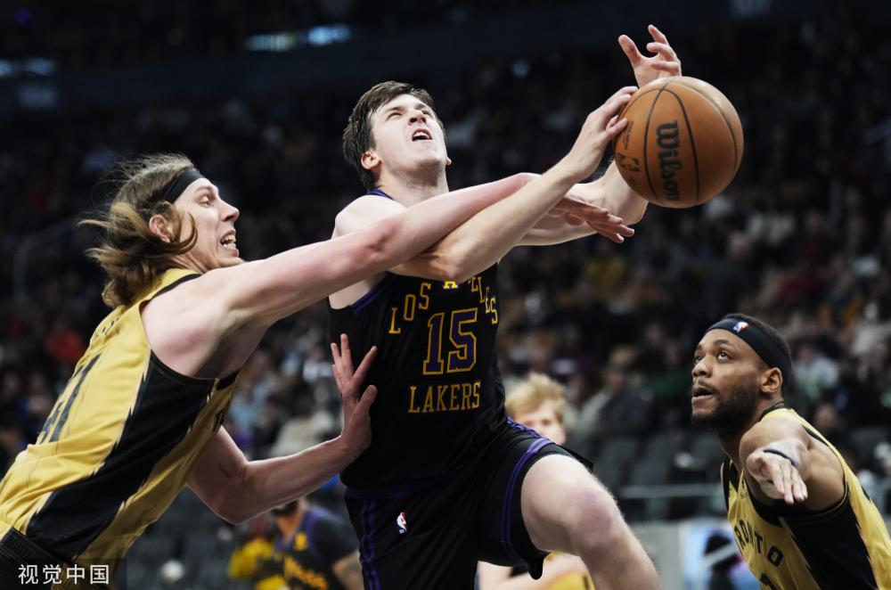 而意甲方面 而意甲方面