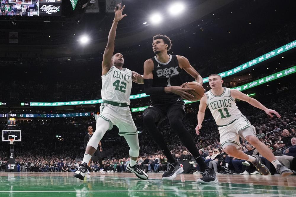 往届经验的 往届经验的