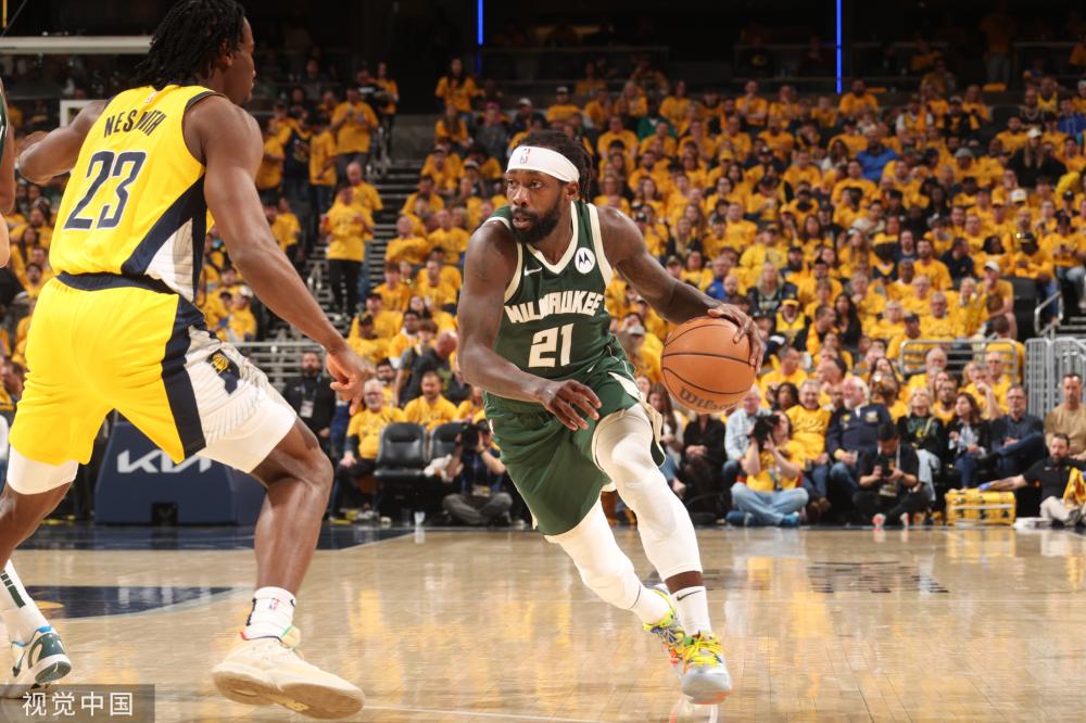 包括技术动 包括技术动