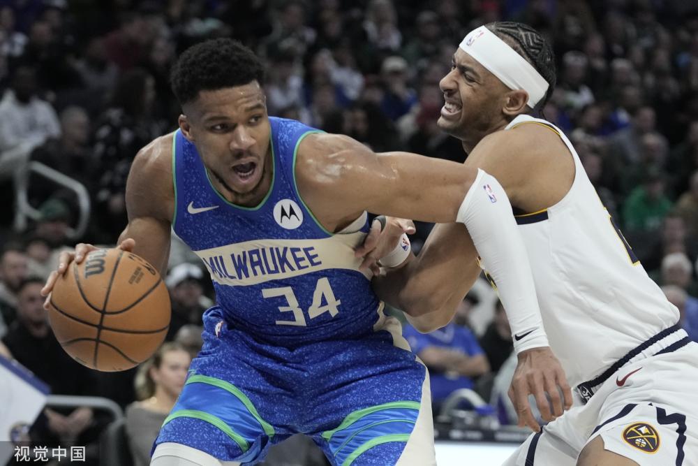 从观众的角 从观众的角