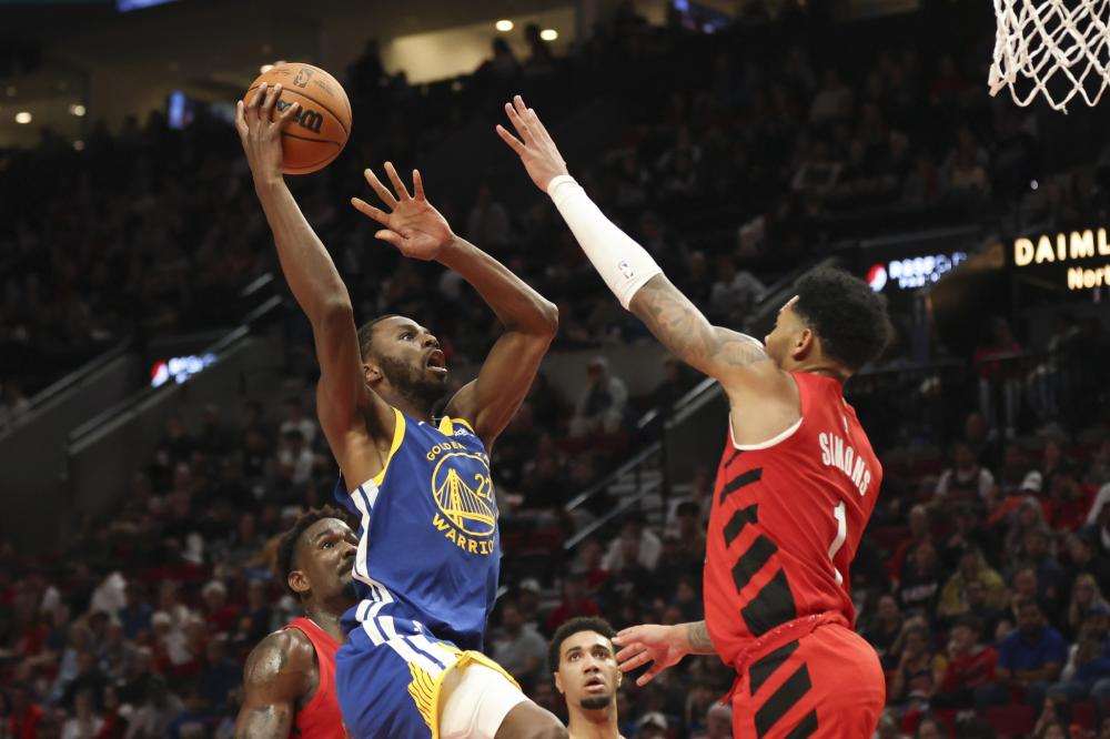 面对大比分 面对大比分