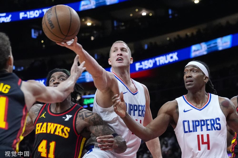 技术体验专 技术体验专