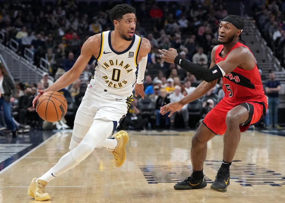 瞬间引发了 瞬间引发了